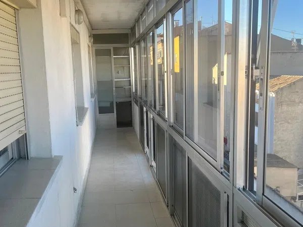 Piso en Calle de Santa María de la Cabeza, 3 b, Centro, Centro - Foto 13