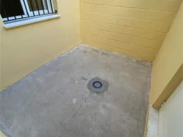 Piso en Barrio Alto, El Botánico - Foto 4