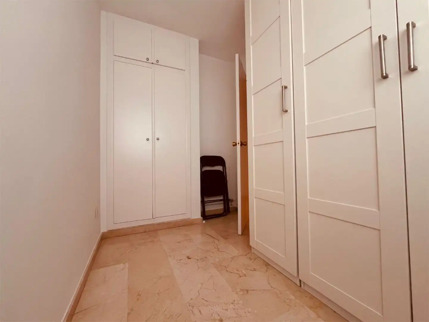 Piso en  Carrer de Jorge Juan 21 - Foto 10