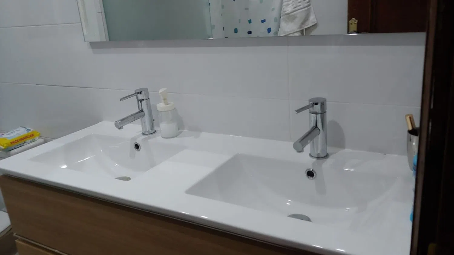 Piso en avenida de Madrid, 4 -6 bloque 3 - Foto 5