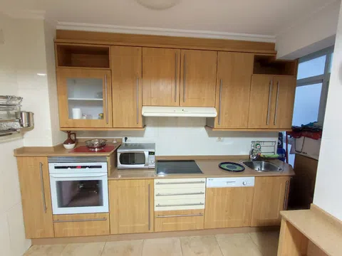 Piso en calle de Venezuela, 37 - Foto 3