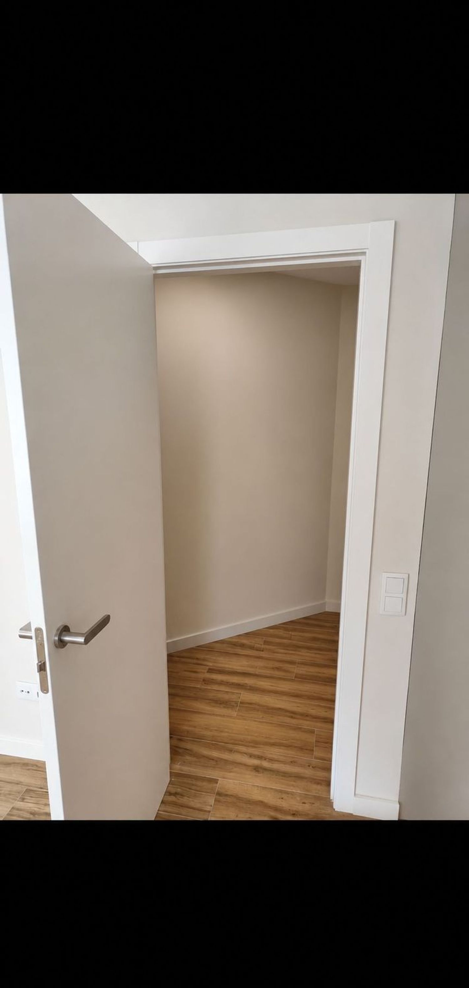 Piso en Calle Rodríguez Fornós, 7, Exposició - Foto 22