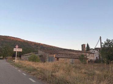 Chalet en  Carrer Peiro 1 - Foto 7