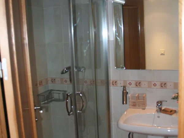 Piso en C/Condes de la Concepciónde, 2, El Palmar - Foto 5