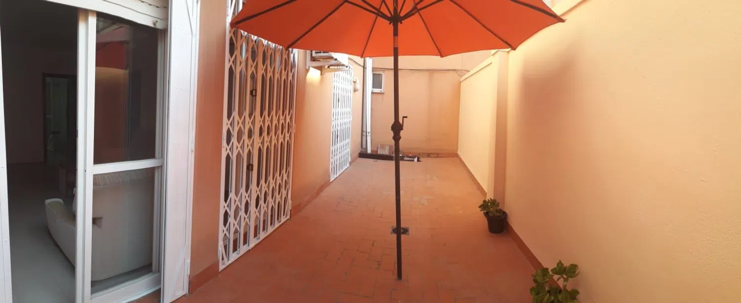 Piso en calle Desamparados, 5 - Foto 23