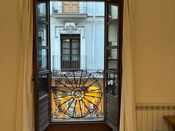 Piso en Mayor, 10, Centro - Llano Samper - Foto 12