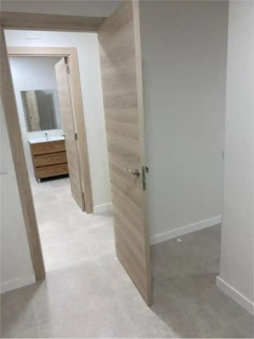 Piso en Cuatro carreras - Foto 4