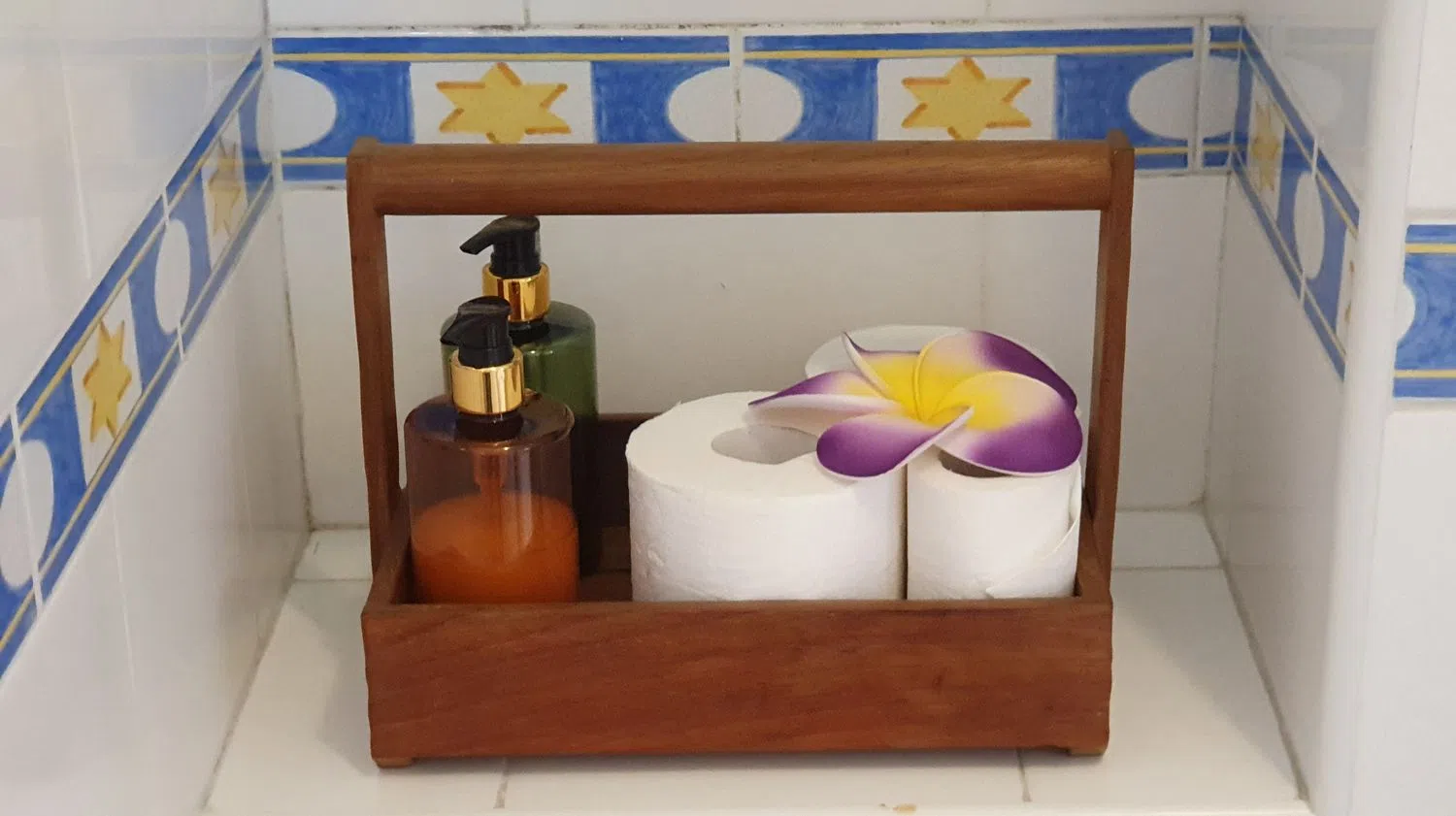 Piso en calle Afán de Ribera, 110 - Foto 3