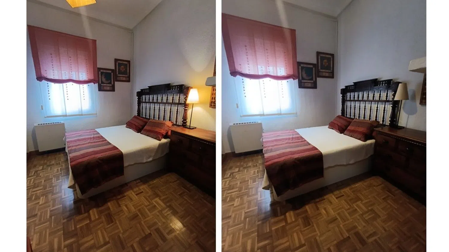 Piso en calle de Londres, 18 - Foto 11