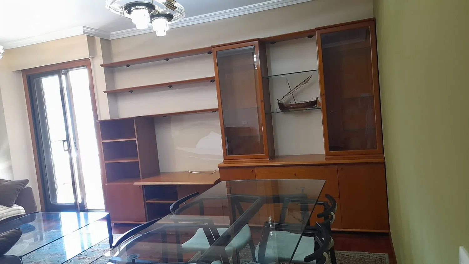 Piso en calle Ponte da Veiga, 2 - Foto 13