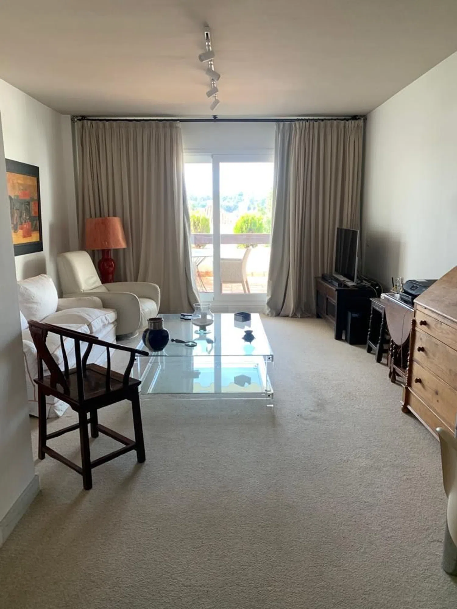 Piso en calle Al-andalus, 19 - Foto 9