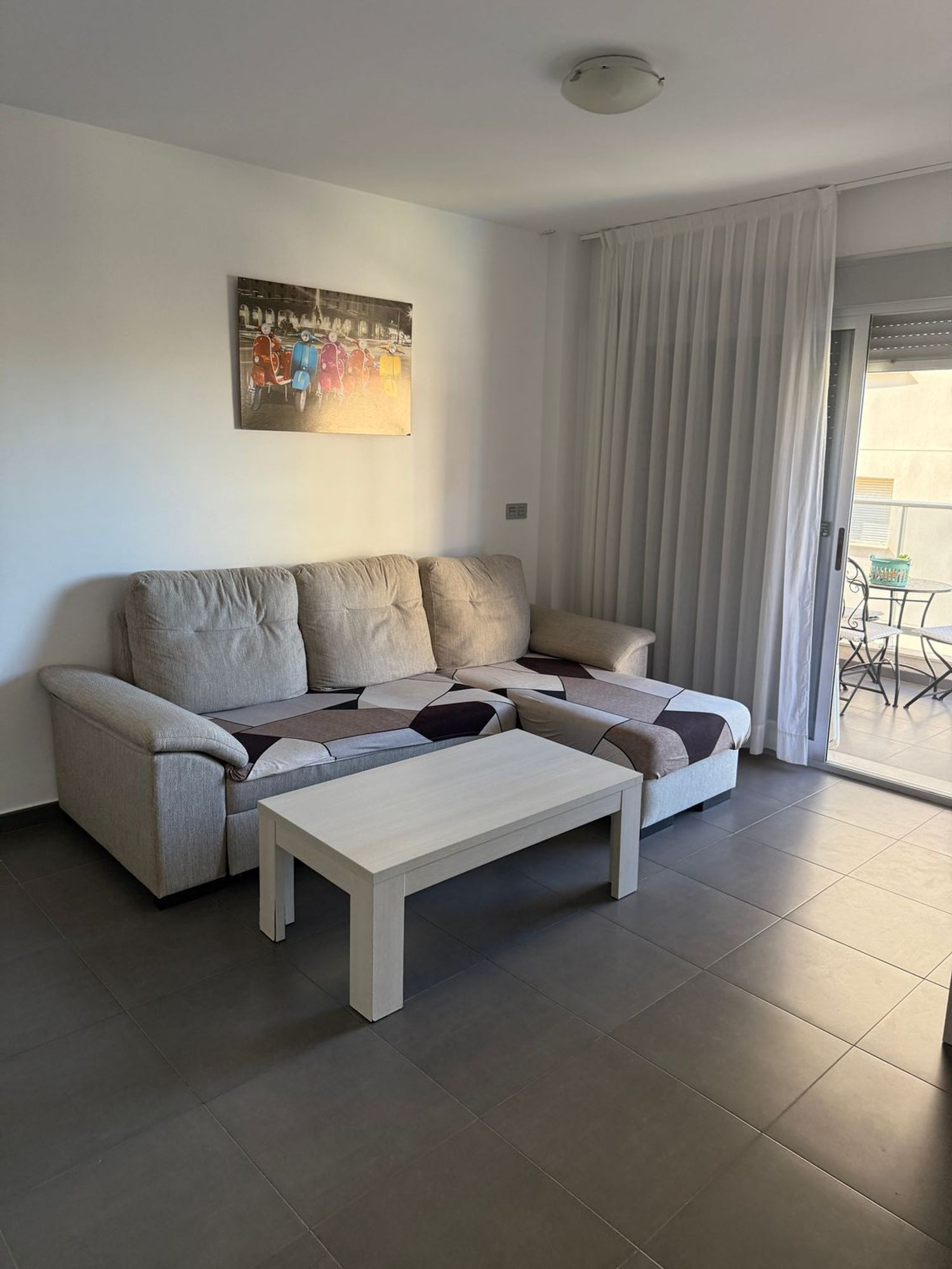 Piso en Calle Sierra del Almirez, 7, Playa del Esparto-Veneziola, Playa del Esparto-Veneziola - Foto 4
