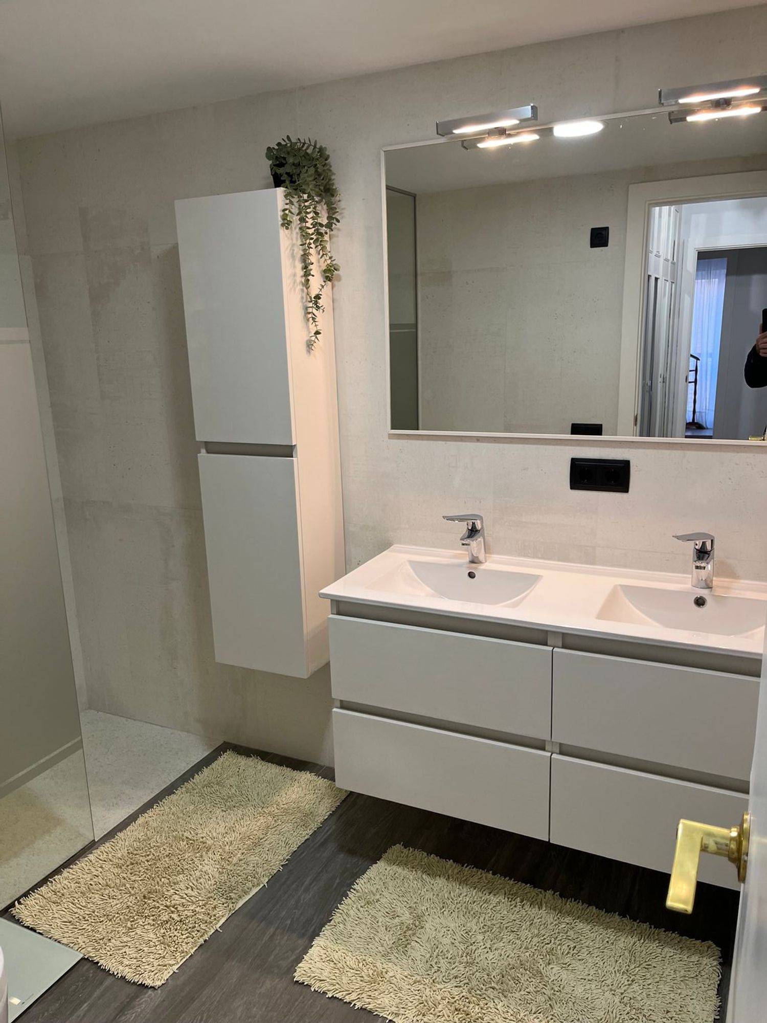 Piso en Calle de Rafelcofer, 20, Benipeixcar - El Raval, Benipeixcar - El Raval - Foto 3