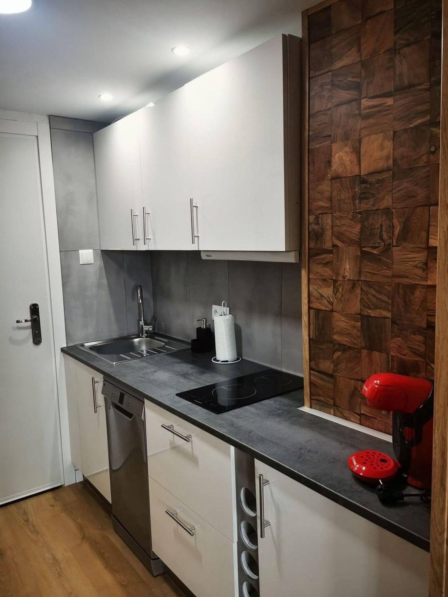 Piso en Urbanización Algaida s/n - Foto 5