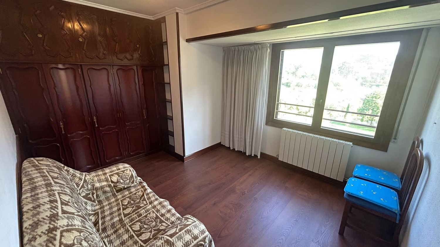 Piso en Zamakola Kalea, Bilbao, 86, La Peña - Foto 31