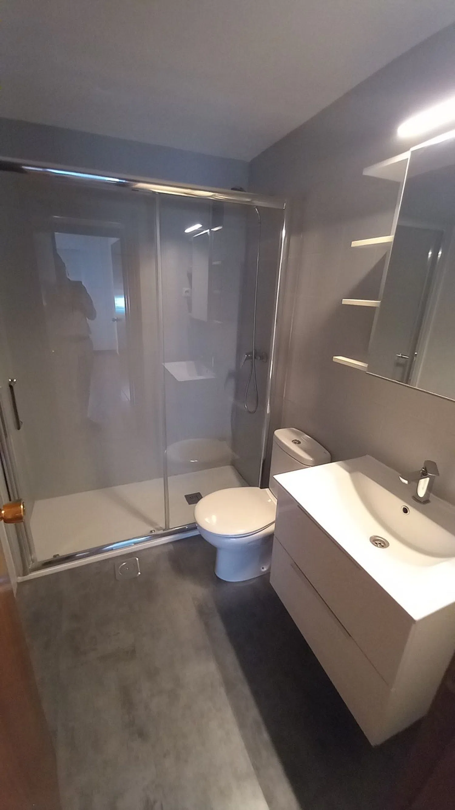 Piso en avenida de Badajoz, 3 - Foto 10