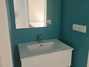 Apartamento en  Calle Ángel Guimerá 2 - Foto 3
