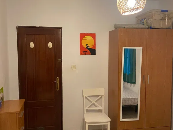 Piso en Calle de San Cristobal, 6, Zona Sur-Av. de España-San Miguel, Zona Sur-Av. de España-San Miguel - Foto 3