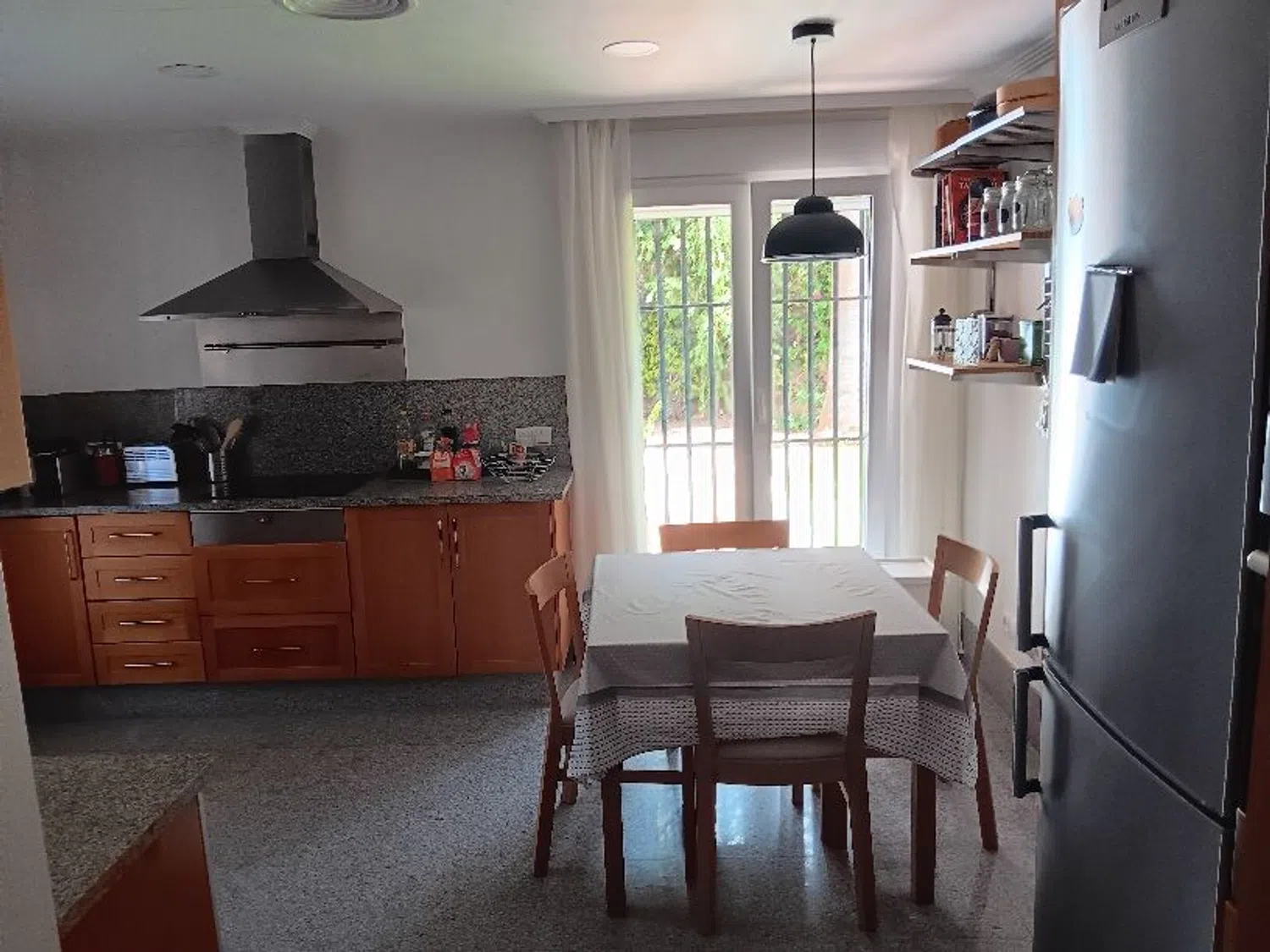 Chalet pareado en calle Eagle, 80 - Foto 24