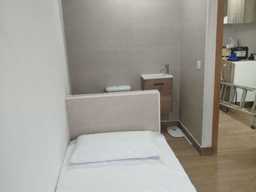 Chalet en  Carrer de Mariana Pineda 121 - Foto 28