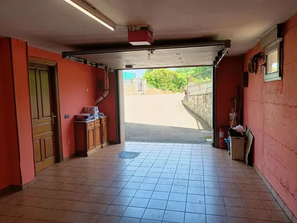 Casa o chalet independiente en San Benito, 13 D, Parbayón, Parbayón - Foto 24
