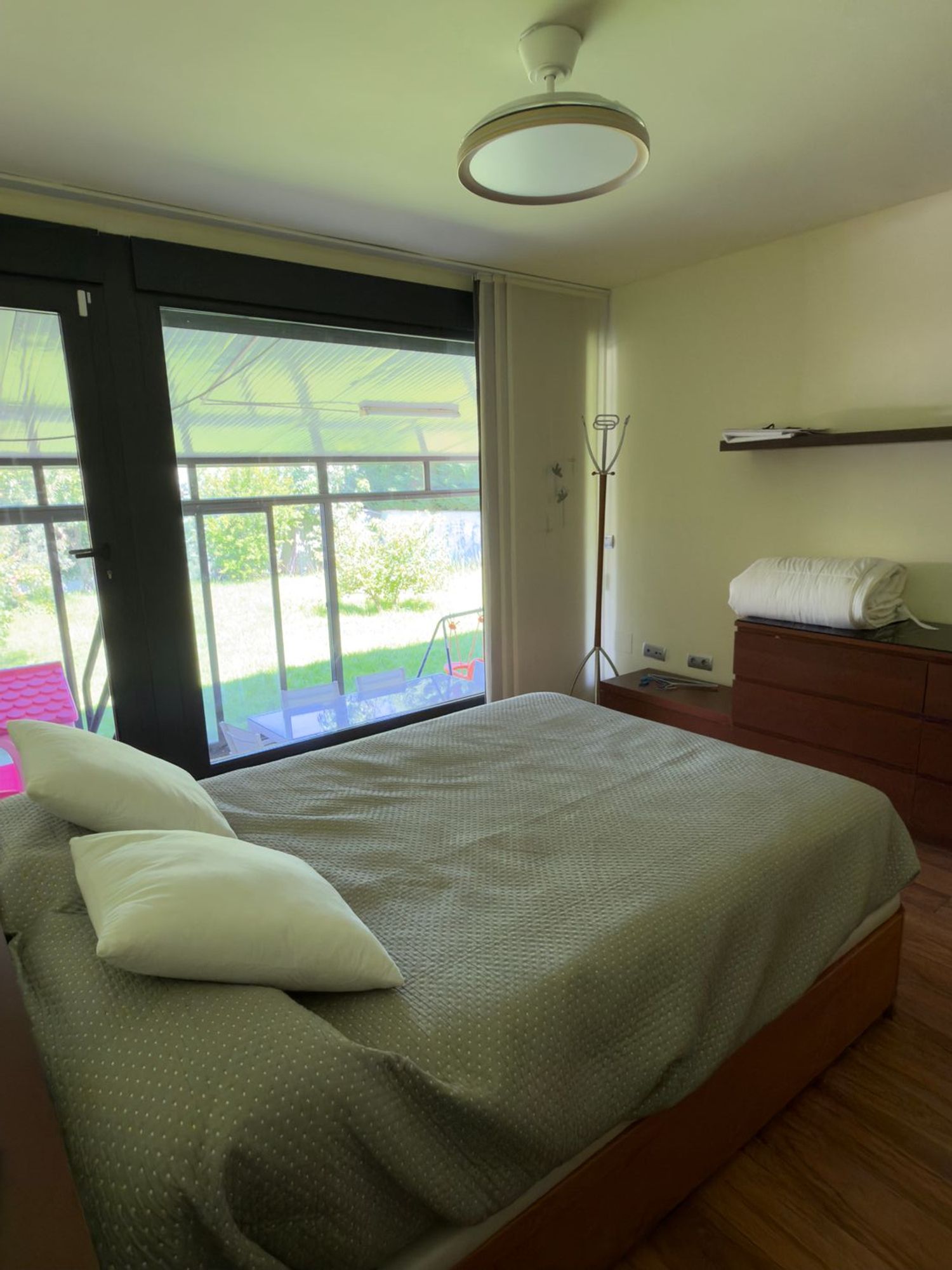 Chalet pareado en Calle Casa Lis, 27 - Foto 11