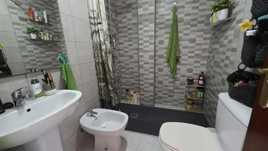 Dúplex en  Avenida Juan Carlos I 10 - Foto 24