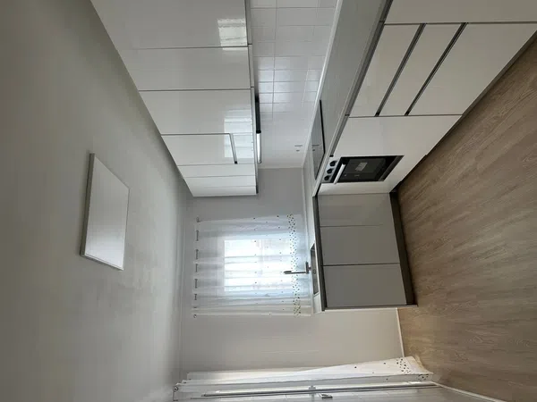 Piso en Barrio Son Serra - La Vileta - Son Pereto - Foto 7