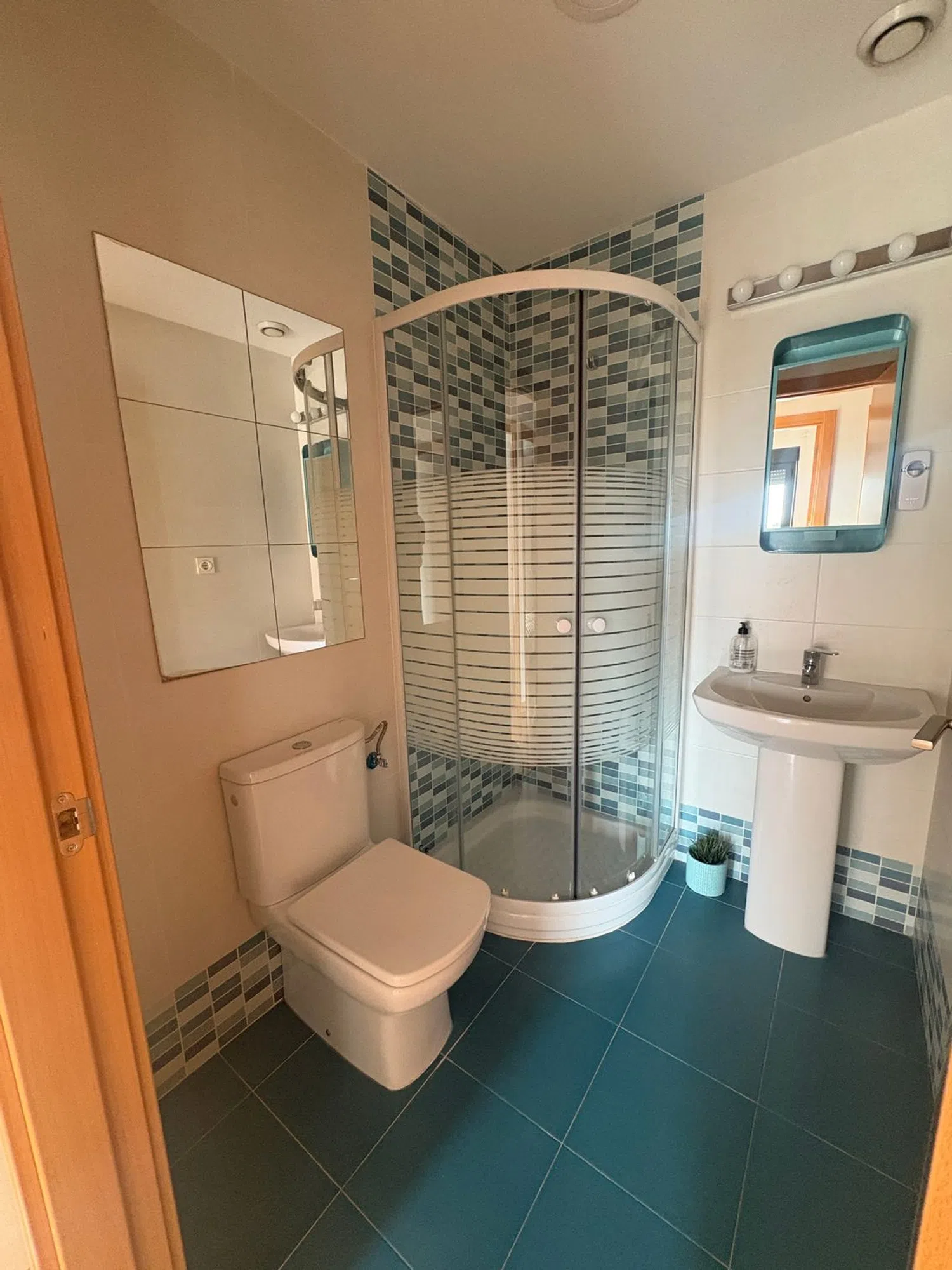 Piso en calle Escritor Jerónimo Tristante, 8 - Foto 15