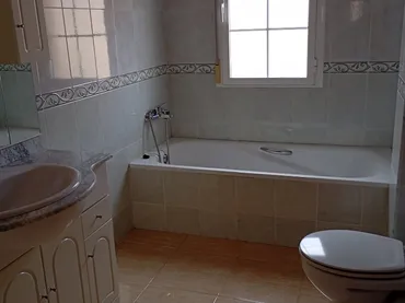 Piso en  Julio Alfredo Egea 24 - Foto 1