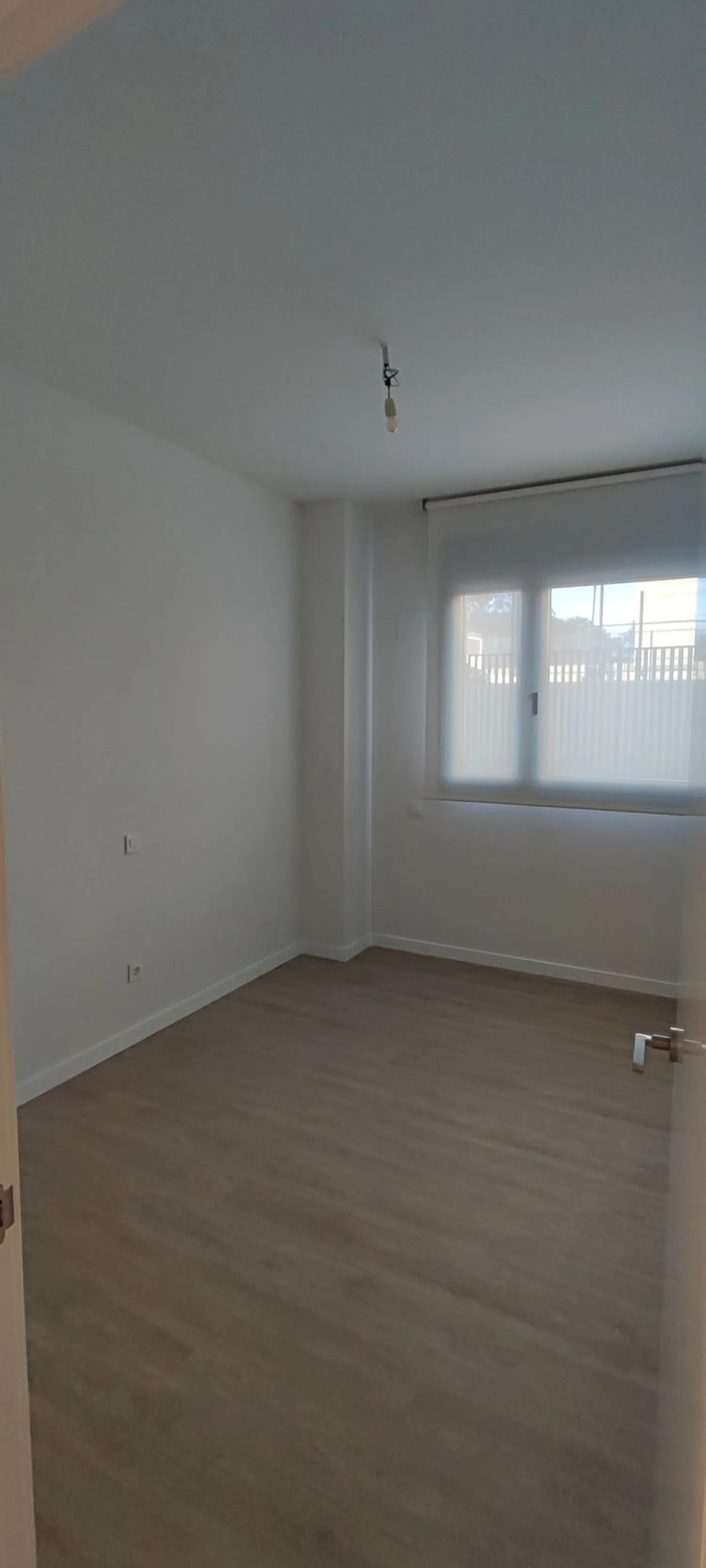 Piso en calle Juan Caturla Gosálvez, 4 - Foto 33