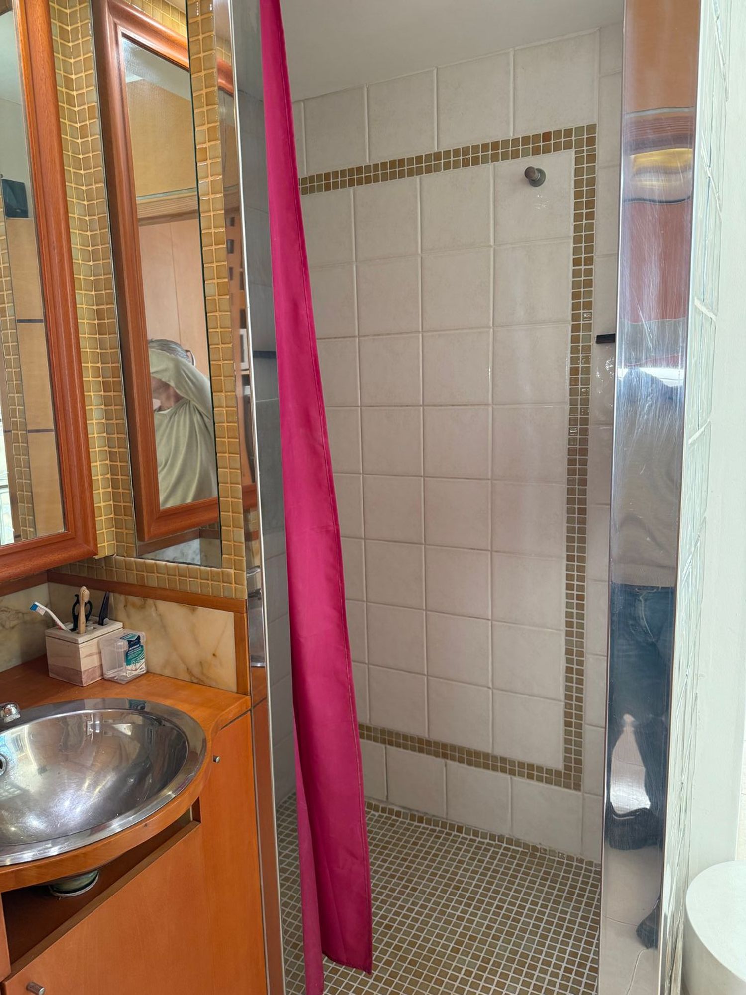Piso en Calle de Cervantes, 33, Sant Antoni de Portmany, Sant Antoni de Portmany - Foto 18
