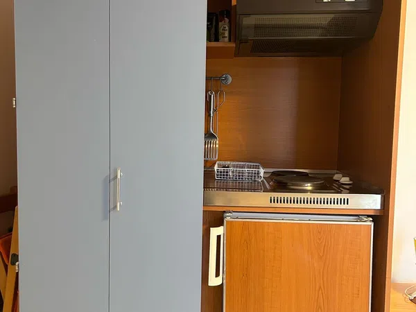 Estudio en Urbanización Los Naranjos de Marbella, 16 - Foto 5