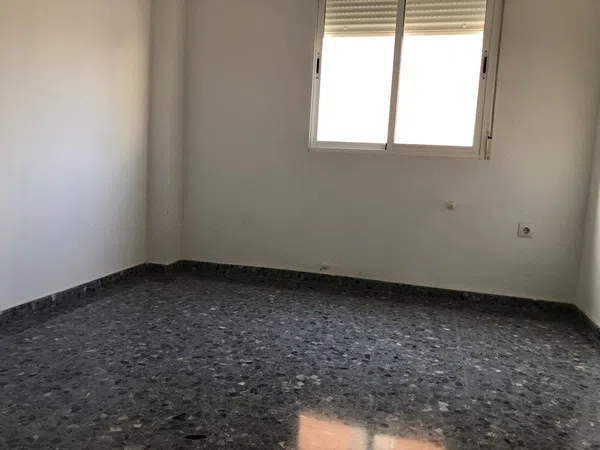 Piso en Don Benito - Foto 10