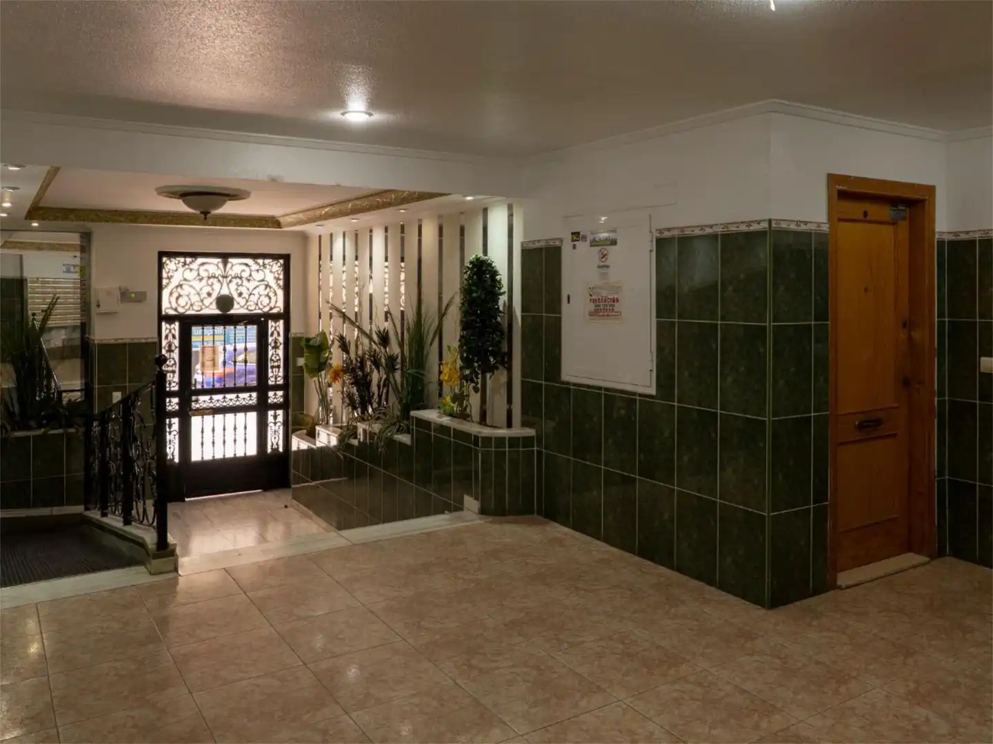 Piso en  Calle San Julián 46 - Foto 7