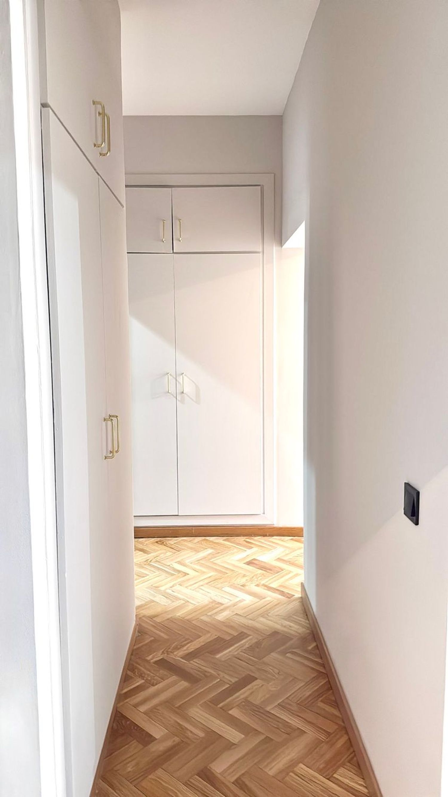 Piso en calle de Santa Clara, 4 - Foto 21