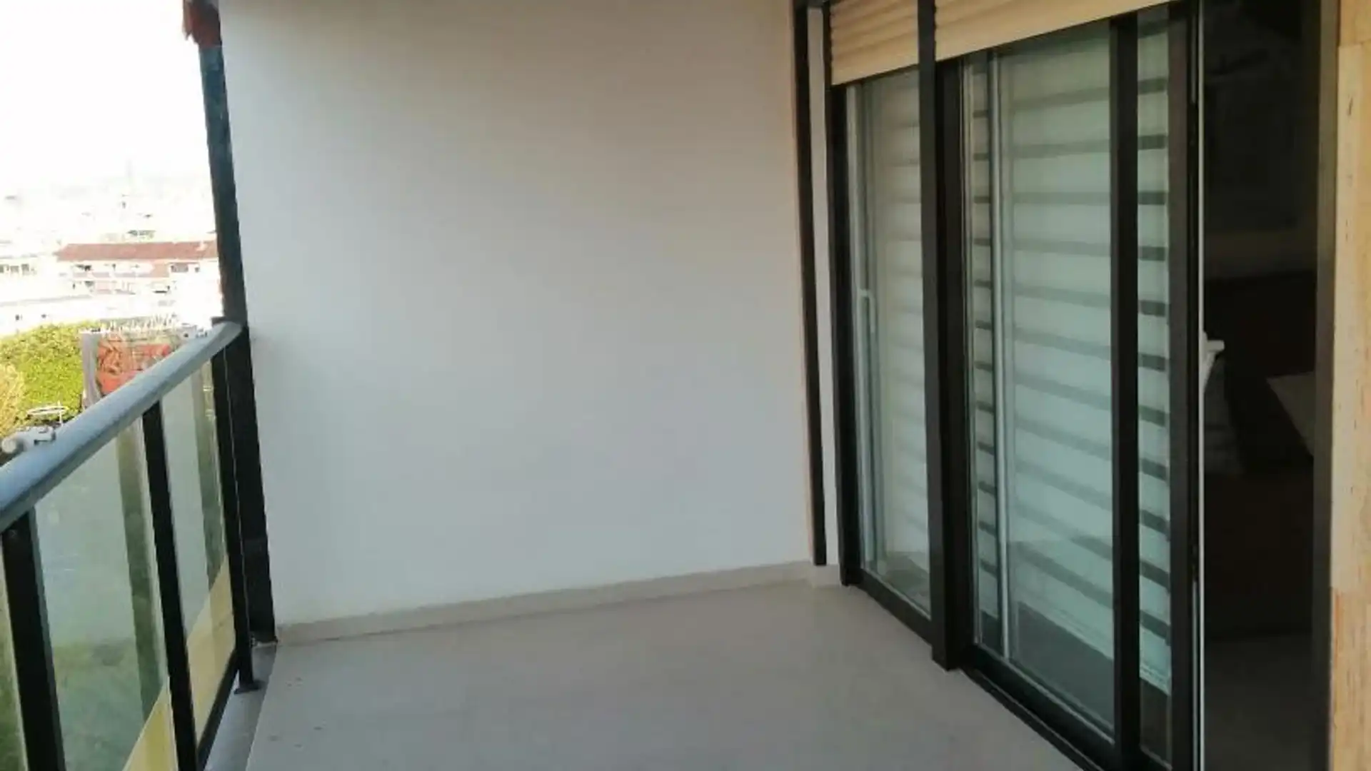 Piso en  Avenida del Mediterráneo 1 - Foto 18