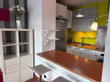 Apartamento en  Rúa de Julia Minguillón 4 - Foto 23