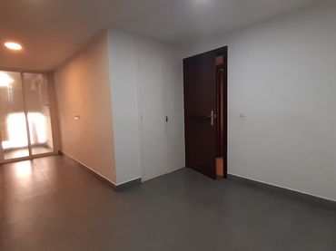 Piso en  Calle Federico García Lorca 5 - Foto 5