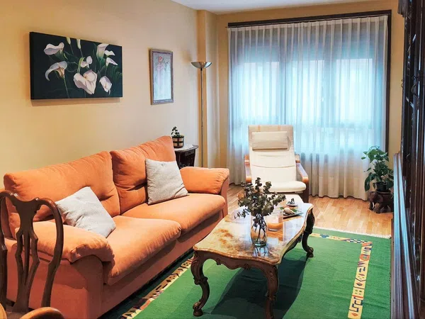 Piso en Calle Argañosa, 95, Argañosa - Foto 13
