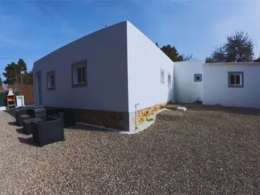 Chalet en  Carrer de Sa Marieta 2 - Foto 3