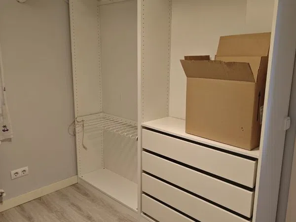 Piso en La Bañeza, 30 - Foto 4