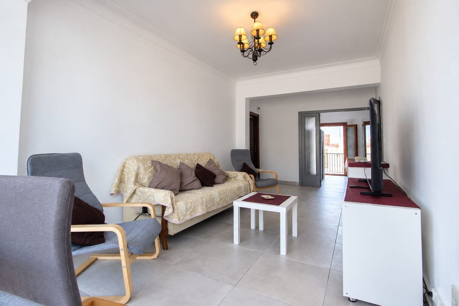 Loft en Camino de Can Pastilla, 32, Coll d'En Rabassa - Foto 11