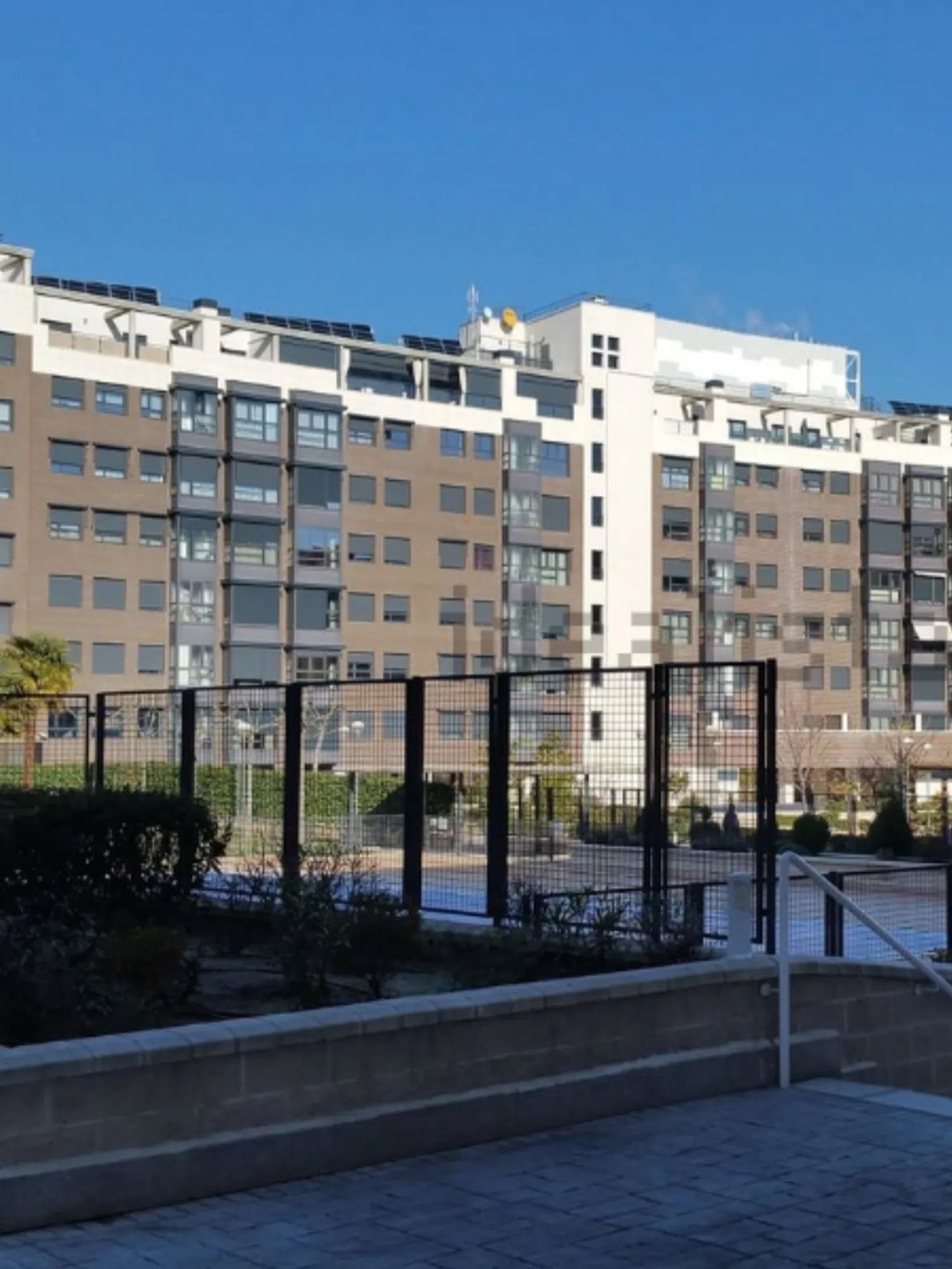 Piso en Capiscol, 4 - Foto 1