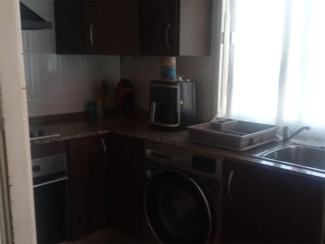 Piso en  Calle Oca 14 - Foto 5