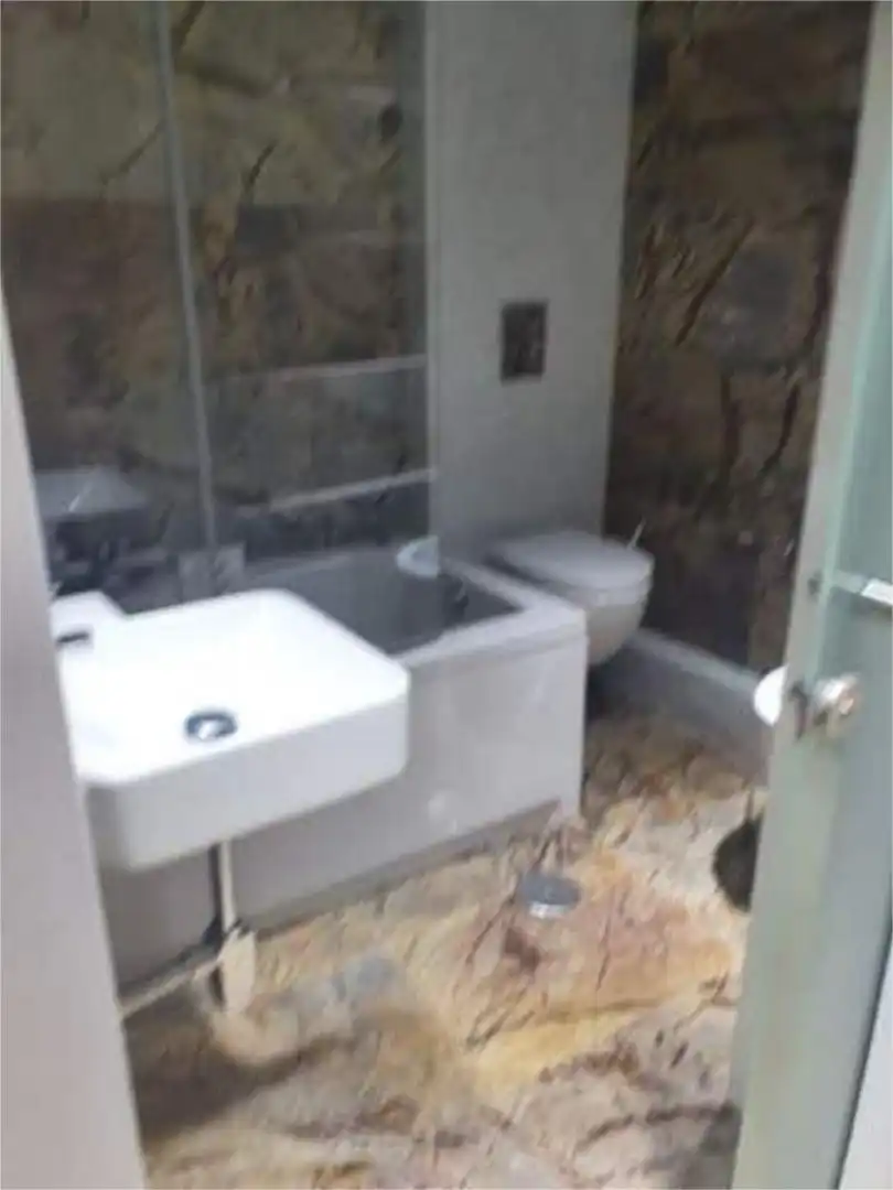 Piso en Balaidos - Foto 7