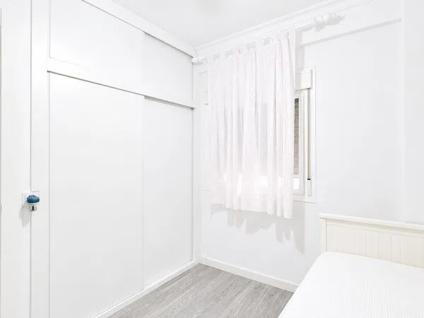 Piso en Calle Lepanto, 10, Girón - Las Delicias - Pacífico - Foto 2