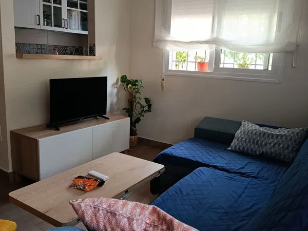 Chalet adosado en Los narcisos, 17, Los Alcázares, Los Alcázares - Foto 18