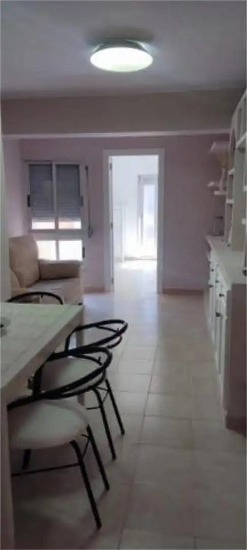 Piso en Cabañal - Foto 5