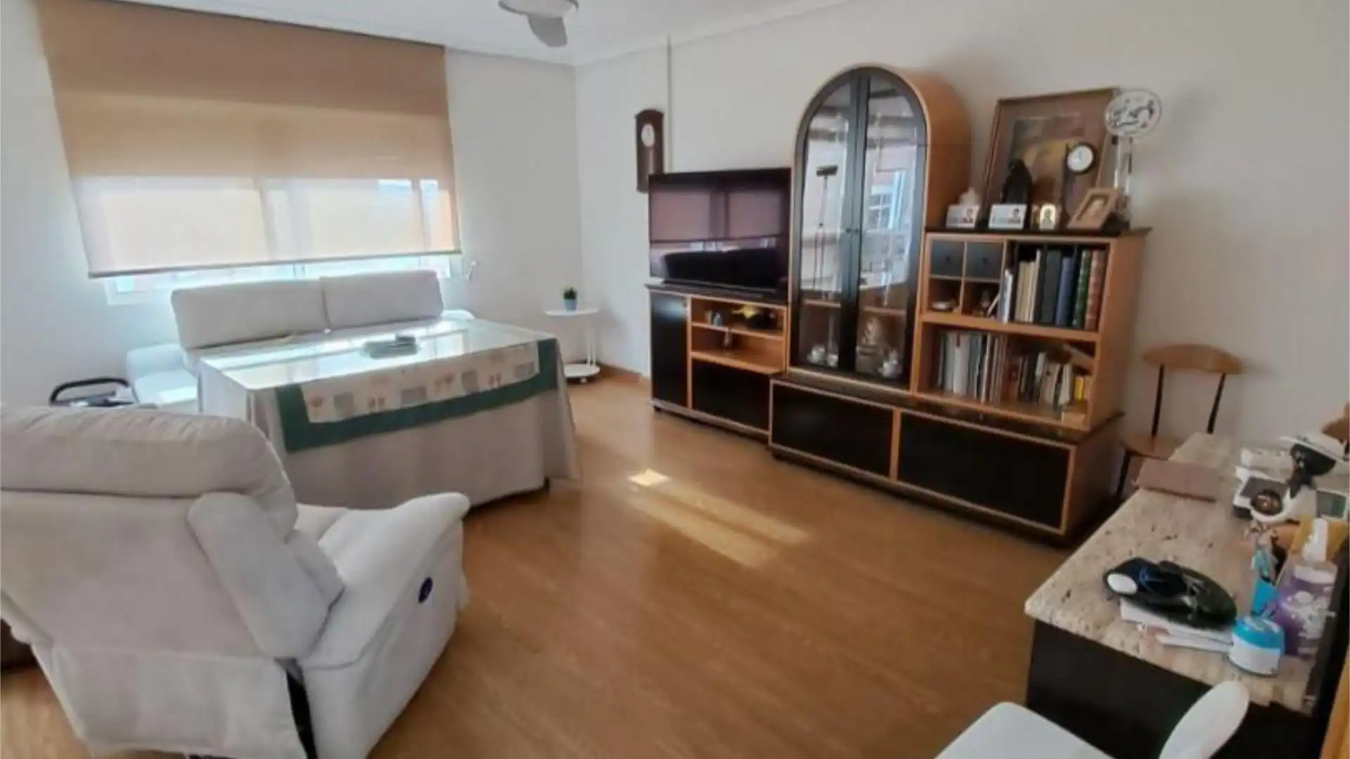 Piso en  Plaza Región Murciana 1 - Foto 7